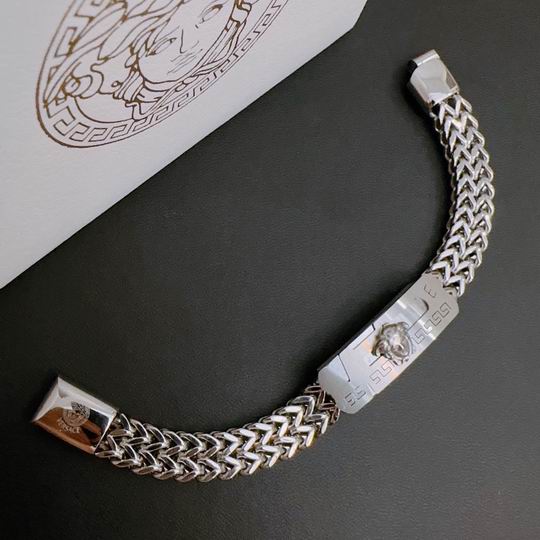 Versace bracelet lyh09